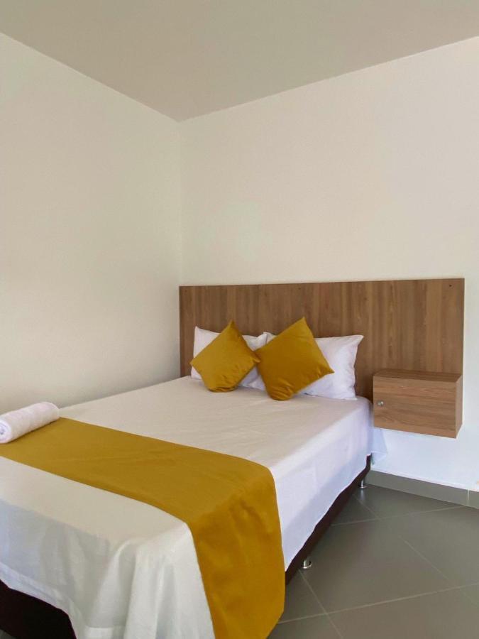 Hotel Gran Plaza San Rafael San Rafael  Exteriör bild
